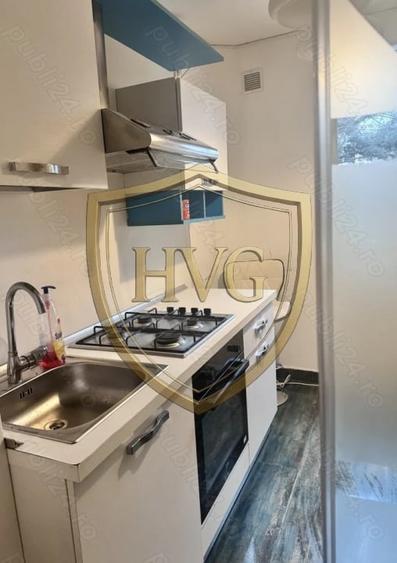 Apartament 2 Camere | Semidecomandat | Piata Sudului - 4