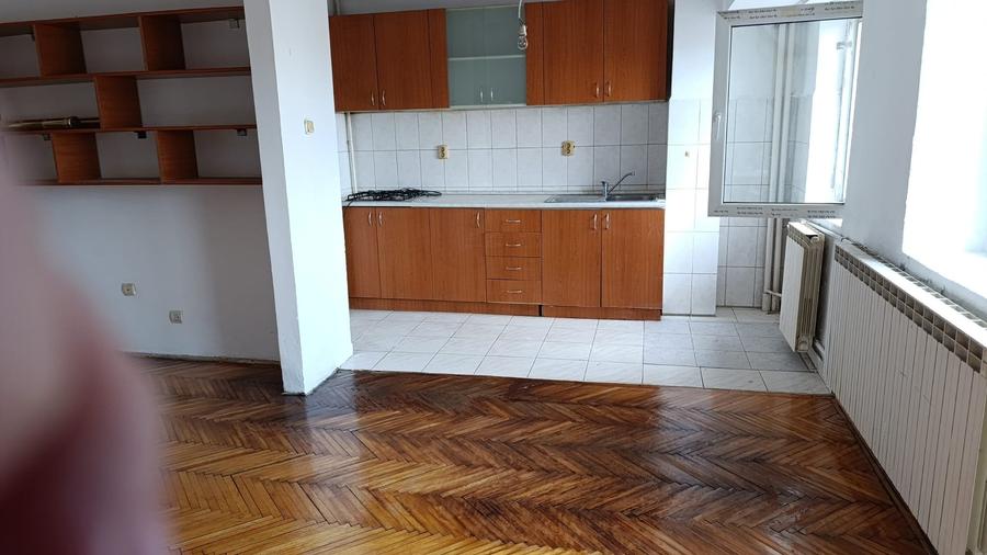 pta alba iulia garsoniera - 6