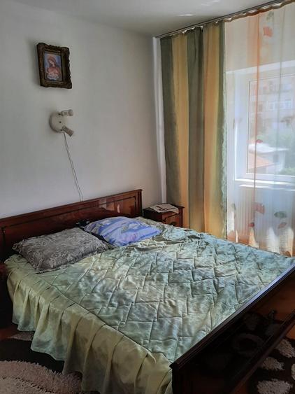 apartment de inchiriat centru - 3