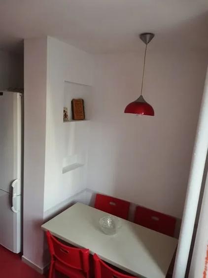 Apartament 3 camere, semidecomandat, 63 mp, ac, metrou, Calea Grivitei - 6