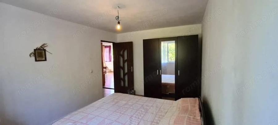 Vila Ialomita -Livedea lac - 16