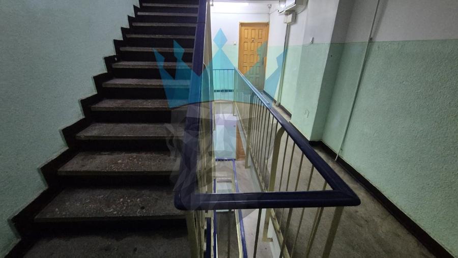 Apartament 2 Camere Baneasa Bucuresti - 16