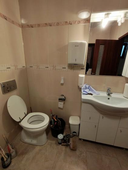 Apartament cu 3 camere zona Cotroceni - 9