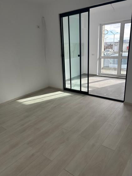 2 camere Dobroiesti complex Regnum Rezidence - 8