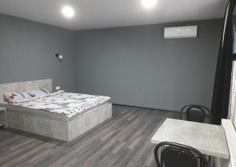 Garsoniera de inchiriat in zona Berceni - 3