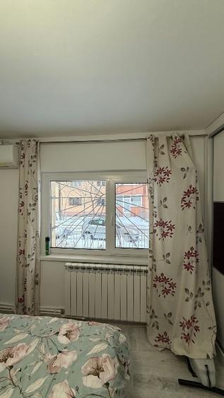 Apartament 2 camere Nerva Traian | 62 mp utili | Complet mobilat & utilat | 10 m - 11