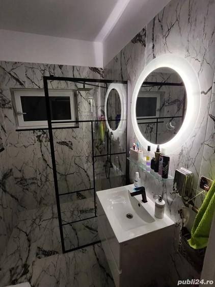 Apartament Premium - 2