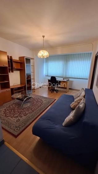 Apartament 2 camere, zona Alverna, parcare inclusa in pret Apartament 2 camere, zona Alverna, parcare inclusa in pret