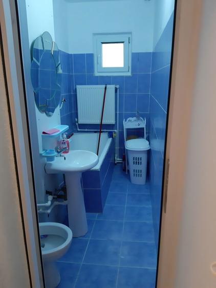 Ap 2 camere de inchiriat - 2