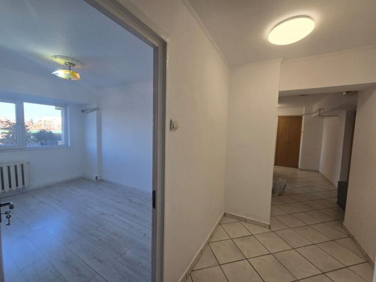 Vanzare 3 camere stradal Colentina nr 76 - 5