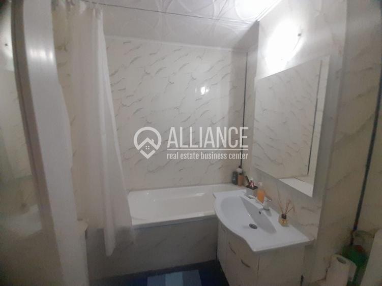 Apartament 2 camere - 10