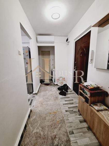 APROAPE DE ISHO. DECOMANDAT CU 2 BALCOANE. - 9