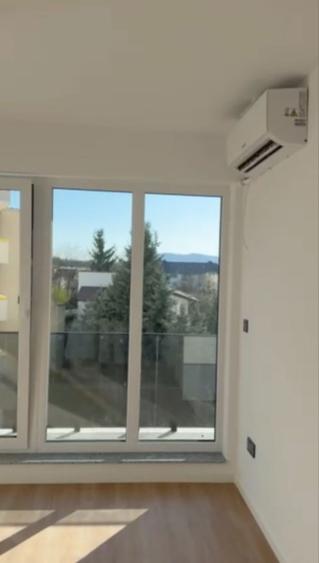 Apartamente 2 sau 3 camere Bistrita Nubia Residence Apartament - 6