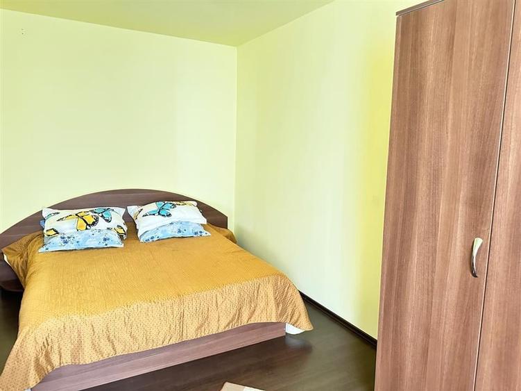 APARTAMENT IN CENTRUL CIVIC PLOIESTI - 4