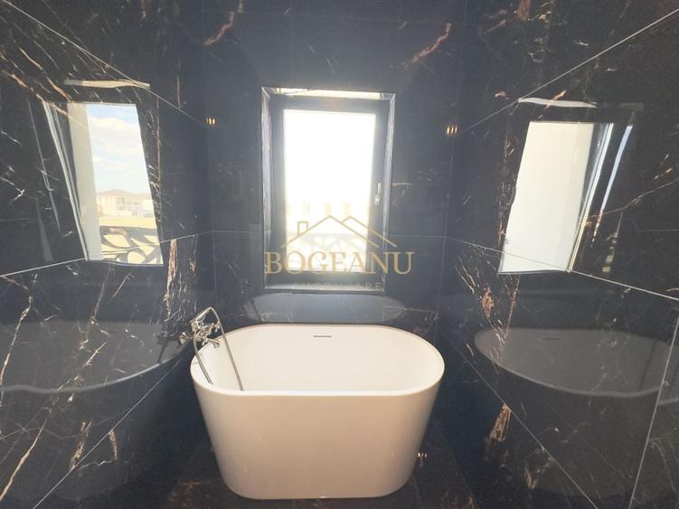 BG81-Duplex ultramodern ECO cu consum 0-Giroc - 12