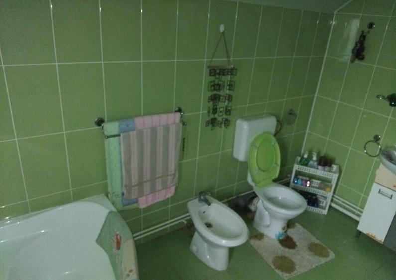 Proprietate cu 2 cladiri in Chisineu Cris - ID : RH-41243-property - 5