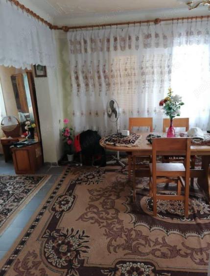 Vand casa in viseu de jos - 6