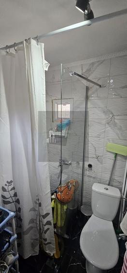 Garsoniera confort 3 mobilata si utilata 27000/ sector 3 - 1