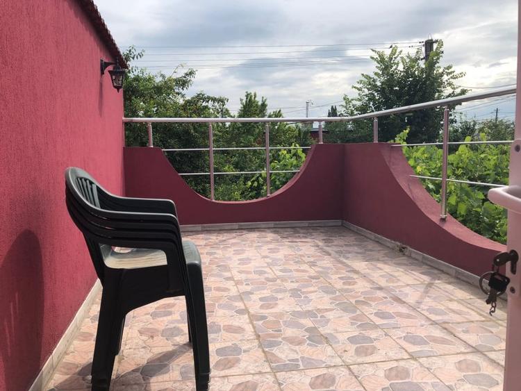 Vila P+1, zona Chercea. - 18