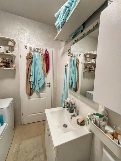 Apartament 2 camere decomandat | 53 mp | Parcare – Dealul Alunis - 9