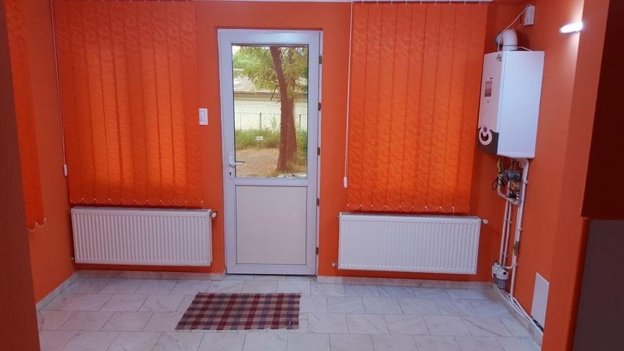 Spatiu comercial - 9