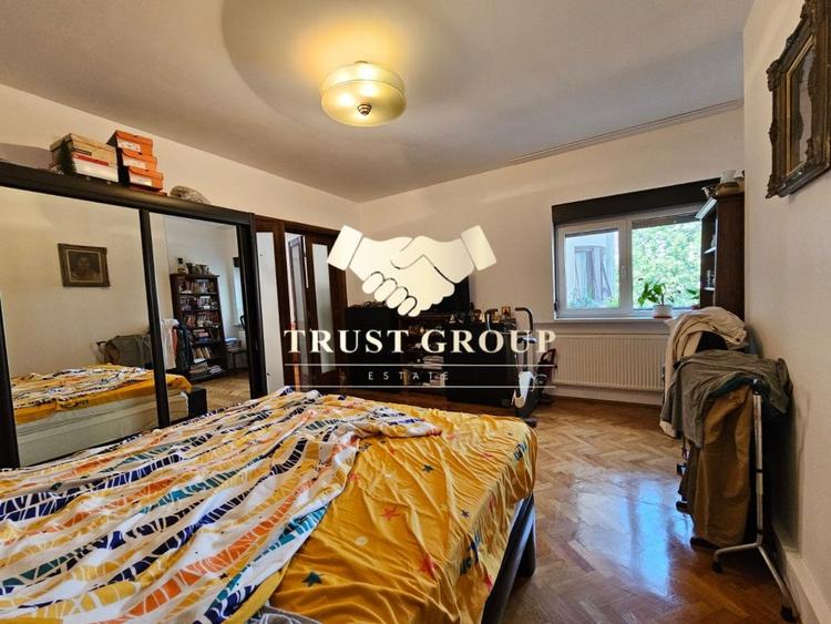 Apartament de exceptie 3 camere Gradina Icoanei+ Lift fara risc\urgenta - 15
