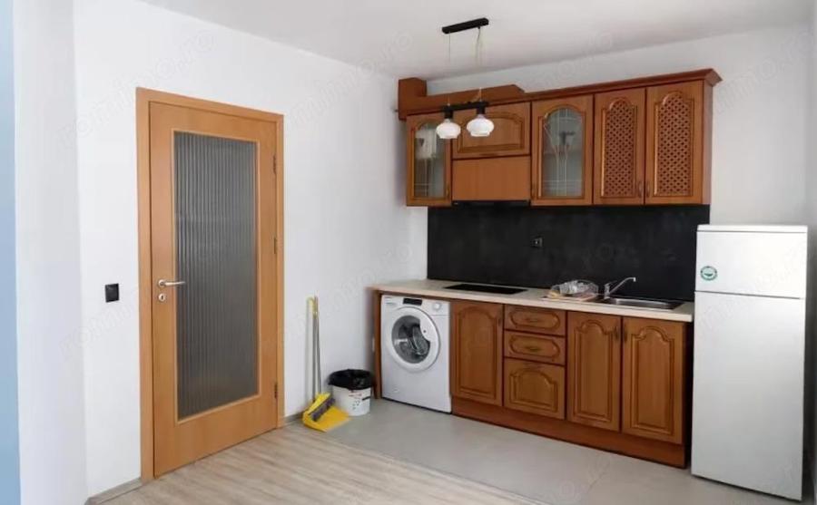 Inchiriez apartament 2 camere zona Rahova - 2