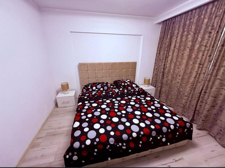 Apartament 4 camere | Prima Inchiriere | Calea Dorobanti | - 5