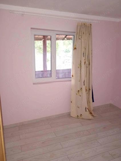 casa de vanzare - 4