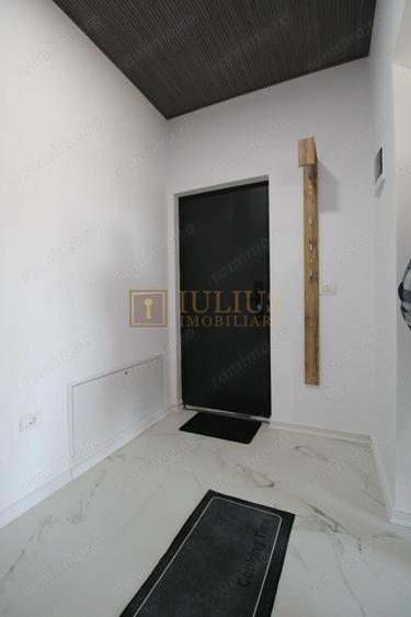 Zona Metro 2, 3 camere, prima inchiriere, pet-friendly - 9