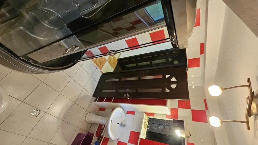 Inchiriez apartament 3 camere Cluj Napoca - 10