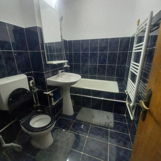 Inchiriez ap 2cam decomandat - 7