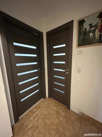 Apartament cu 2 camere de vanzare, zona Nord - 9