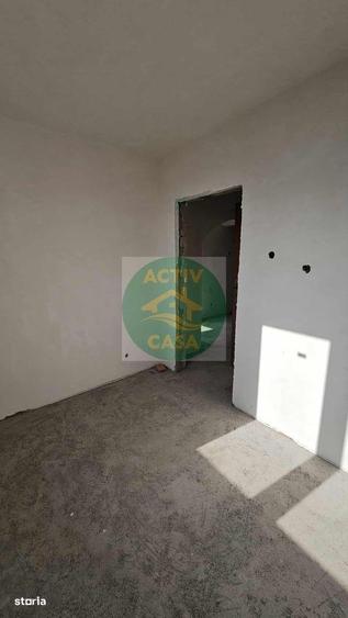 Apartament 3 camere, 2 bai, zona Hotel - 6
