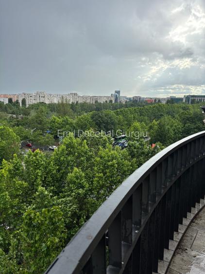 UNIRII,Oportunitate de achizitie,CEL MAI FRUMOS DUPLEX,CEL MAI MIC PRET/MP,lux UNIRII,Oportunitate de achizitie,CEL MAI FRUMOS DUPLEX,CEL MAI MIC PRET/MP,lux