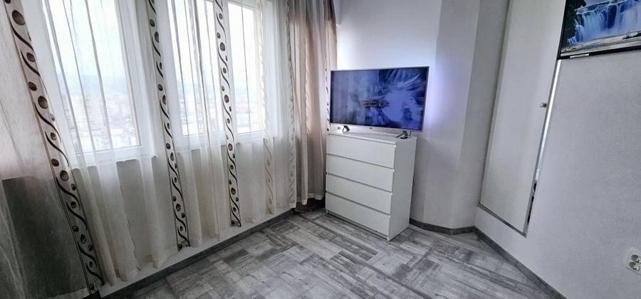 Penthouse de inchiriat-Marasti(Cinema Marasti) - 16