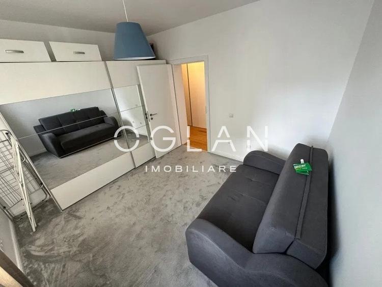 Ap. Modern 3 cam. Selimbar, COMISION 0% - 7