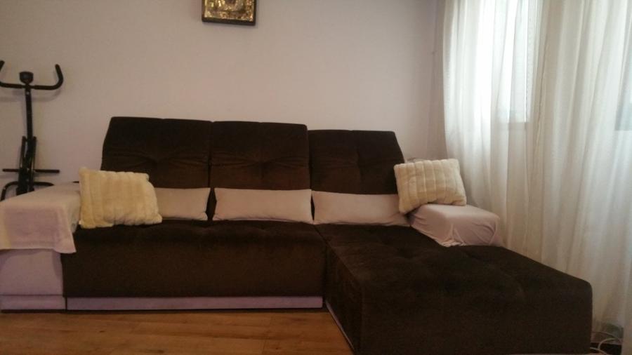 CASA CENTRUL ISTORIC- SINGUR IN CURTE CU MAI MULTE APARTAMENTE - SCHEI - 4