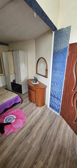 inchiriez garsoniera - 2