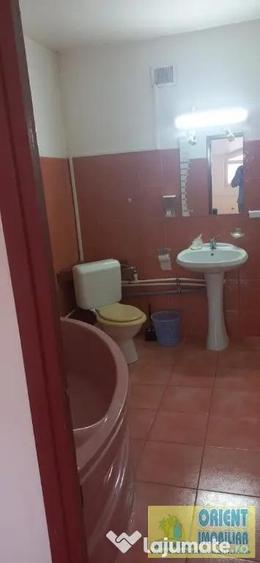 Coiciu, Baba Novac, etaj 1 si 2, nemobilat, gaze, inchirieri - 14