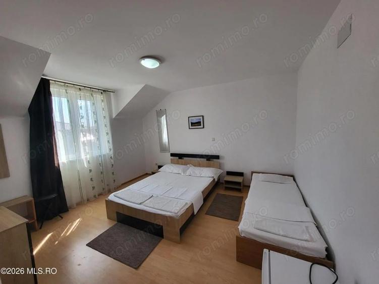 Pensiune de vanzare in Mamaia Nord - 6