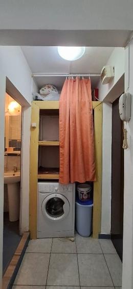 Garsoniera de vanzare Parcul Drumul Taberei - 4