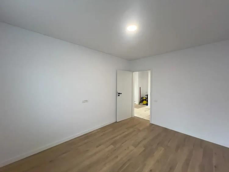 Apartament 2 Camere De Vanzare Renew Residence Direct Dezvoltator - 7