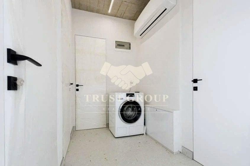 Duplex 4 camere | Dorobanti | Curte proprie | 2 Locuri de parcare - 31