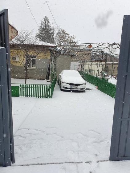 Rahova - Teren 458 mp - Constructie Demolabila - 0% Comision - 2