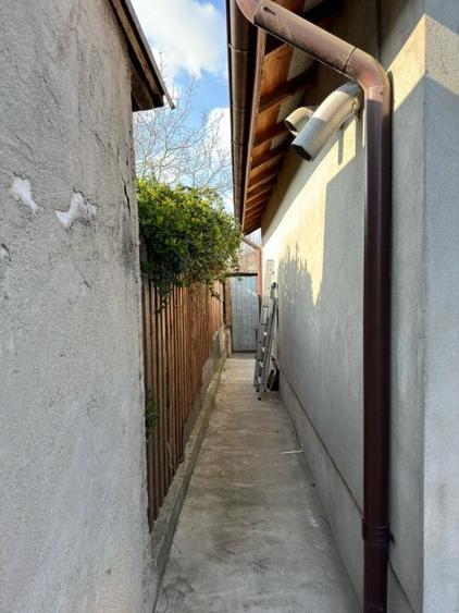 Vanzare casa Chiajna, central, comision 0 ! - 13