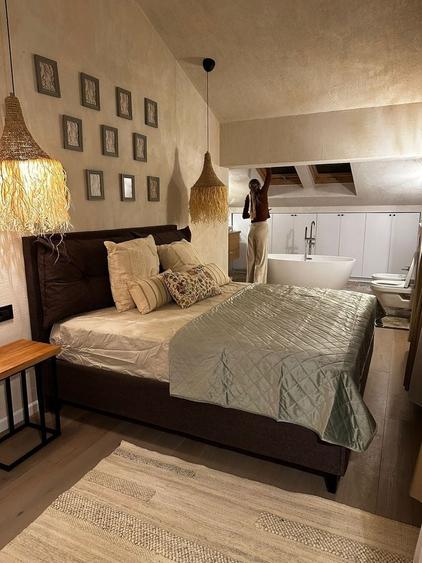 Casa 4 camere P+1 | Otopeni | Odai |  145 mp | 2 parcari - 12