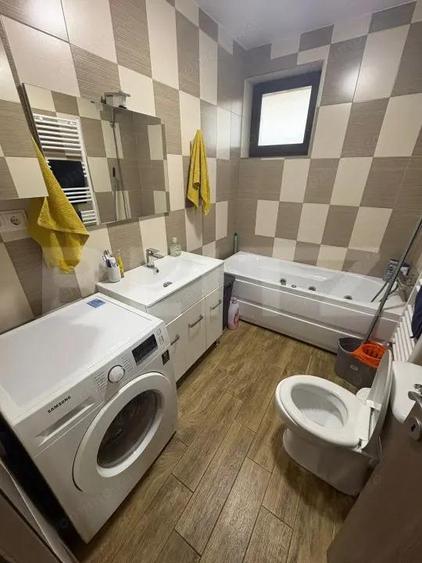 Casa de vanzare zona Ghinzii - 11