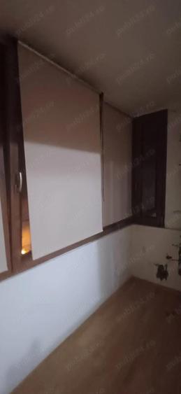 Apartament 2 camere Zona Cotul Mic, Lugoj - 1