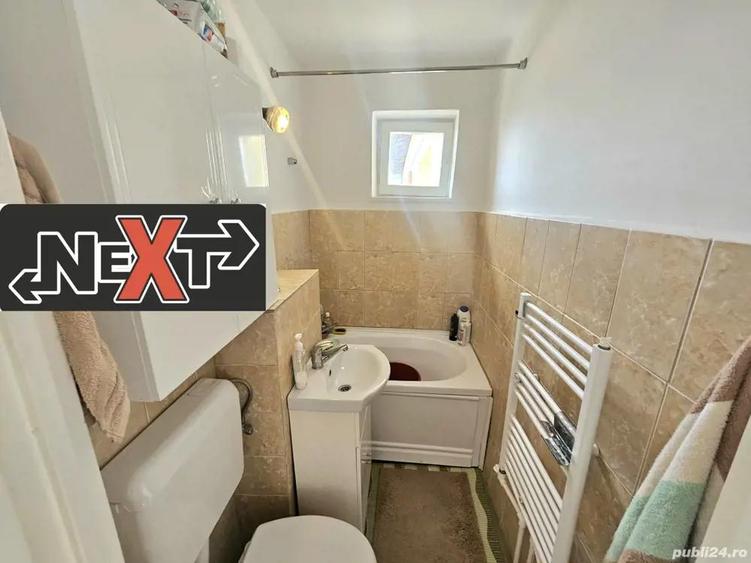 Apartament 4 camere cu pod - 5